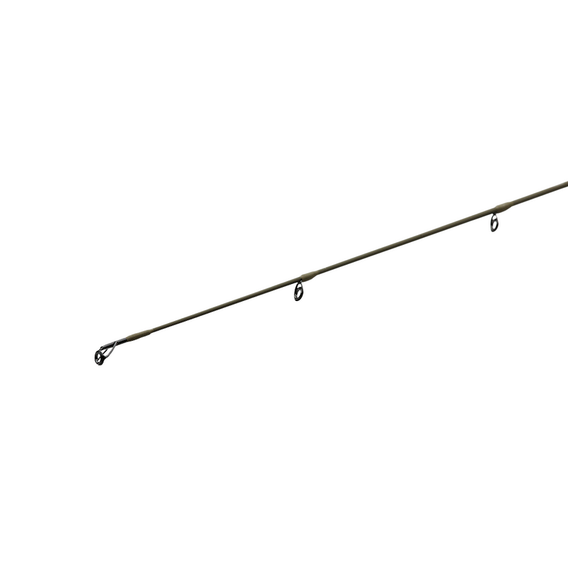 Load image into Gallery viewer, Wildhunter.ie - Savage Gear | SG4 | Ultra Light Game | 2sec - Spinning Rods