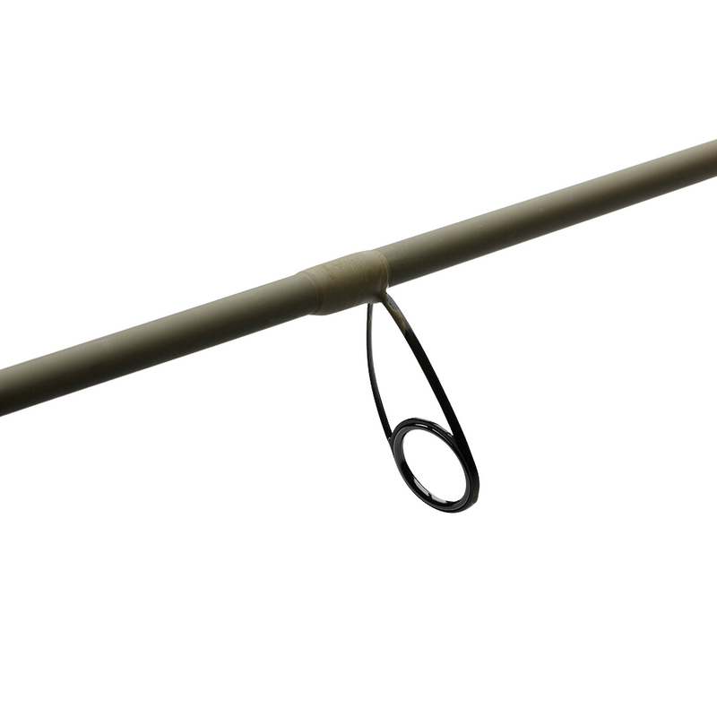Load image into Gallery viewer, Wildhunter.ie - Savage Gear | SG4 | Ultra Light Game | 2sec - Spinning Rods