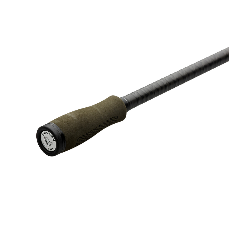 Load image into Gallery viewer, Wildhunter.ie - Savage Gear | SG4 | Ultra Light Game | 2sec - Spinning Rods