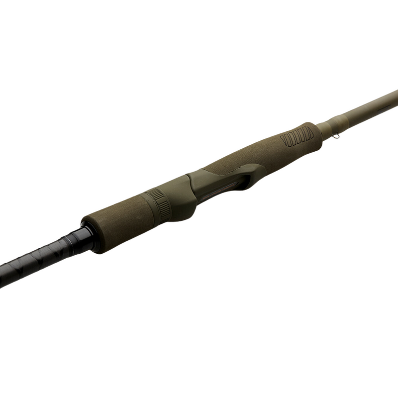 Load image into Gallery viewer, Wildhunter.ie - Savage Gear | SG4 | Ultra Light Game | 2sec - Spinning Rods
