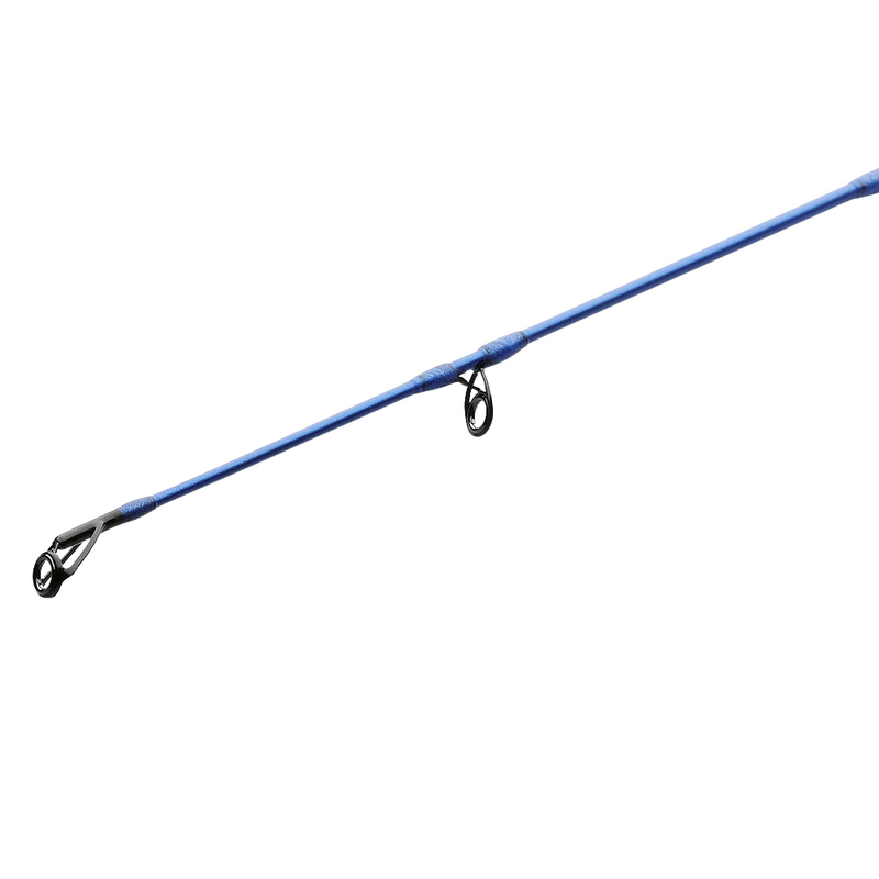 Load image into Gallery viewer, Wildhunter.ie - Savage Gear | SGS4 | Shad & Metal Specialist Rod - Boat Rods