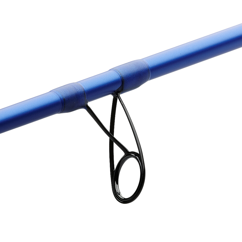 Load image into Gallery viewer, Wildhunter.ie - Savage Gear | SGS4 | Shad & Metal Specialist Rod - Boat Rods