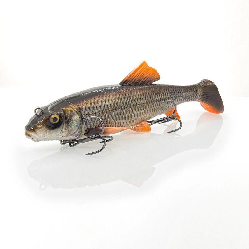 Load image into Gallery viewer, Savage Gear | 3D Sucker | 170g | 23cm - Swimbait Lures