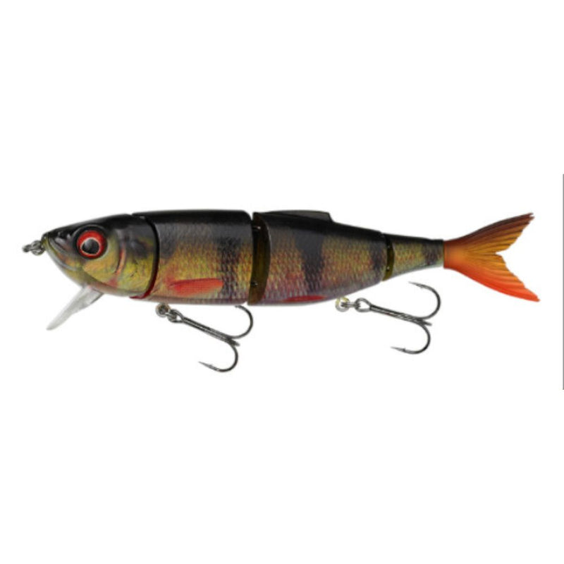 Load image into Gallery viewer, Savage Gear | 4Play V2 Liplure | 13.5cm | 18g - Swimbait Lures
