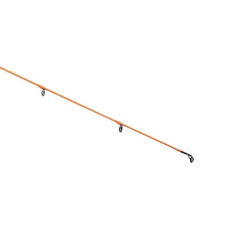 Load image into Gallery viewer, Savage Gear | Orange Ltd | Ultra Light Game Rod | 3-10g | 2.21m - Trigger/Casting Rods