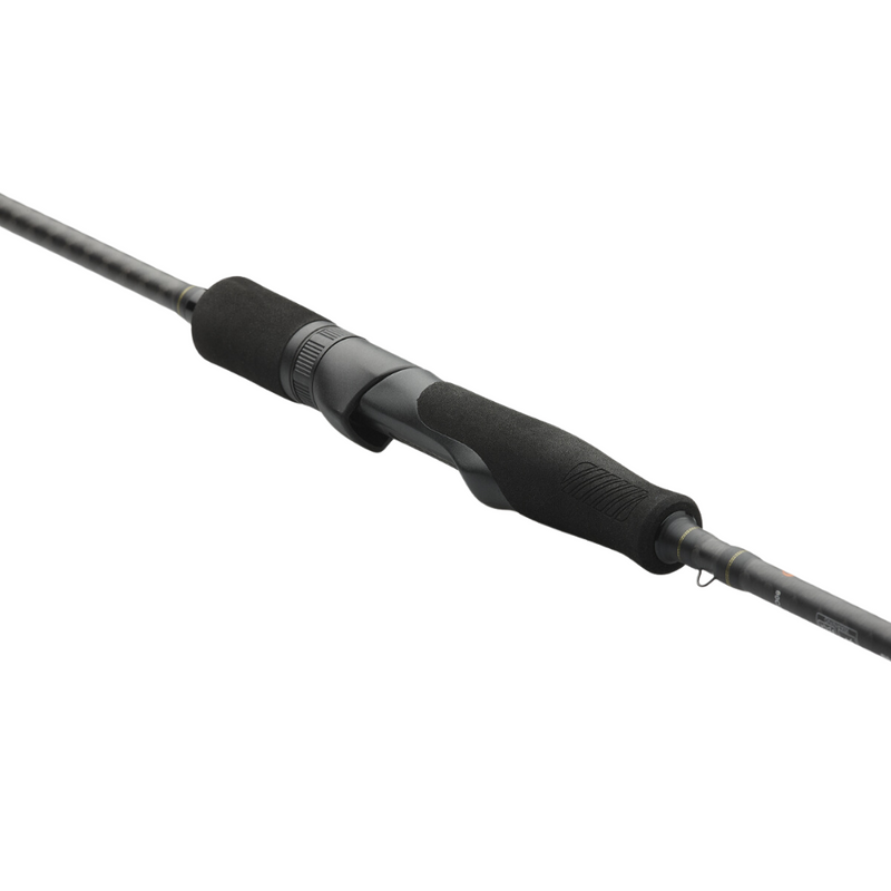 Load image into Gallery viewer, Savage Gear | Orange Ltd | Ultra Light Game Rod | 3-10g | 2.21m - Trigger/Casting Rods