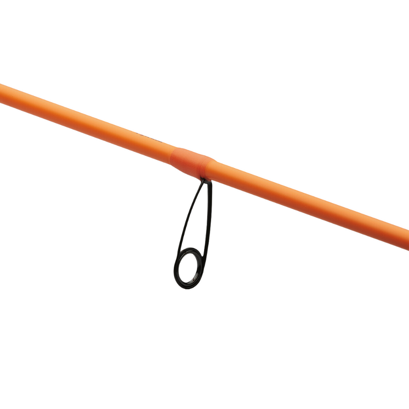 Load image into Gallery viewer, Savage Gear | Orange Ltd | Ultra Light Game Rod | 3-10g | 2.21m - Trigger/Casting Rods