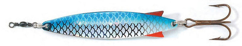 Load image into Gallery viewer, Wildhunter.ie - Abu Garcia | Toby | 10g - Spoons & Toby Lures