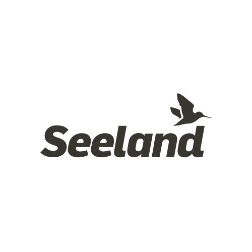 Seeland