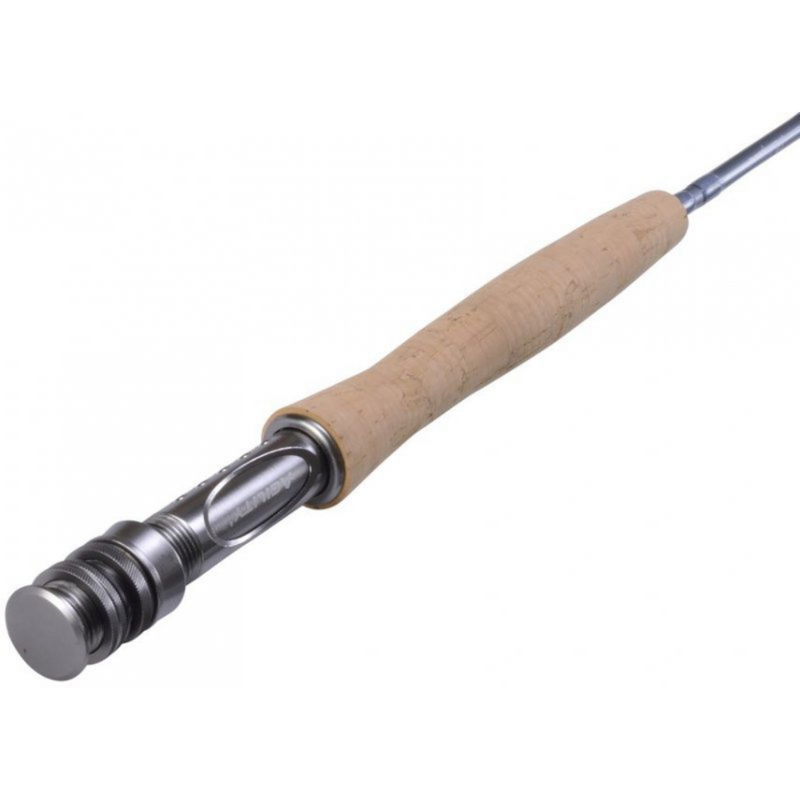 Load image into Gallery viewer, Shakespeare Agility | Fly Fishing Rod | 10ft | #8 - Fly Fishing Rods