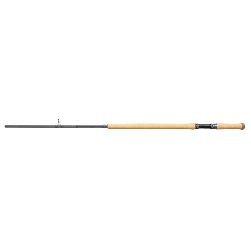 Load image into Gallery viewer, Shakespeare | Oracle 2 Spey Fly Fishing Rod | 12Ft | #8 - Fly Fishing Rods