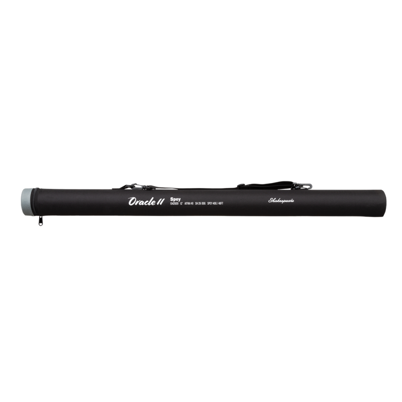 Load image into Gallery viewer, Shakespeare | Oracle 2 Spey Fly Fishing Rod | 12Ft | #8 - Fly Fishing Rods