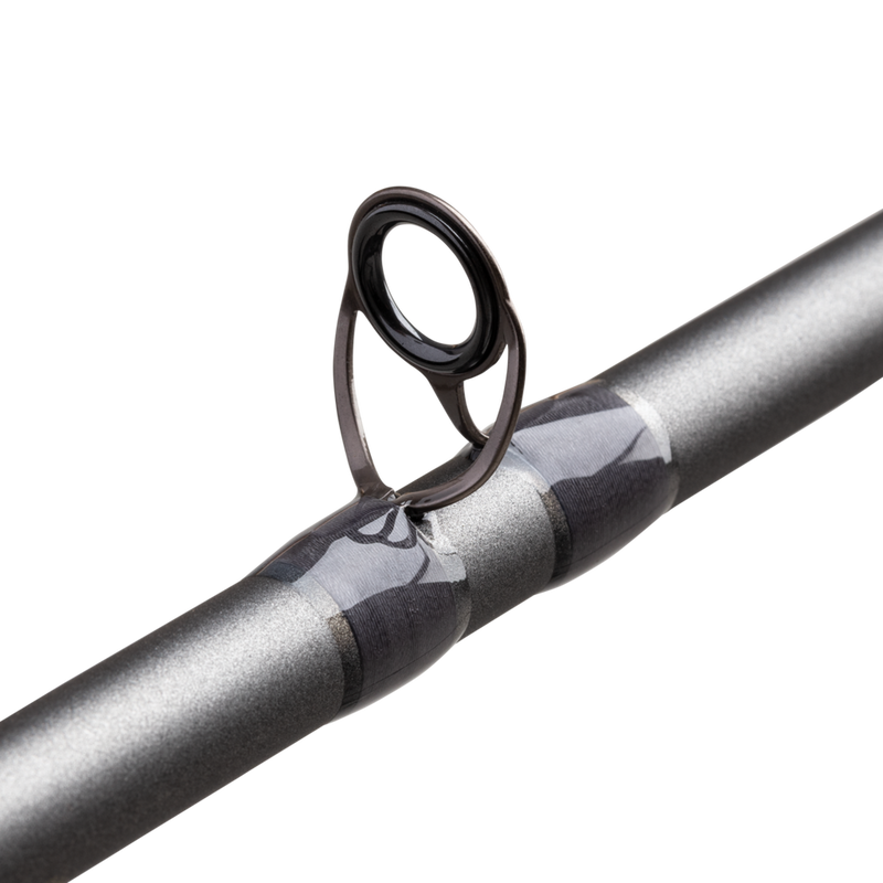 Load image into Gallery viewer, Shakespeare | Oracle 2 Spey Fly Fishing Rod | 12Ft | #8 - Fly Fishing Rods