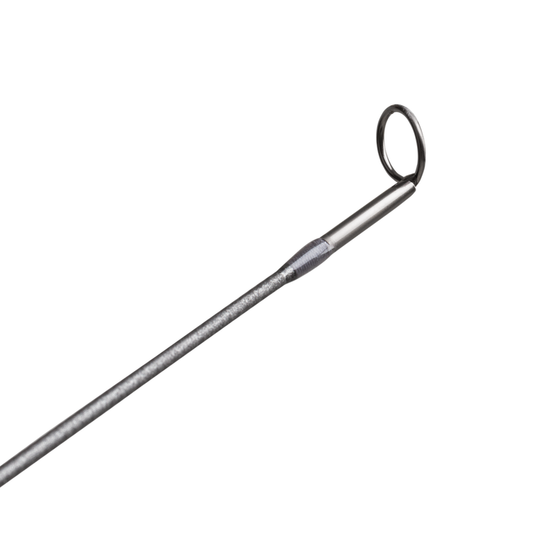 Load image into Gallery viewer, Shakespeare | Oracle 2 Spey Fly Fishing Rod | 12Ft | #8 - Fly Fishing Rods
