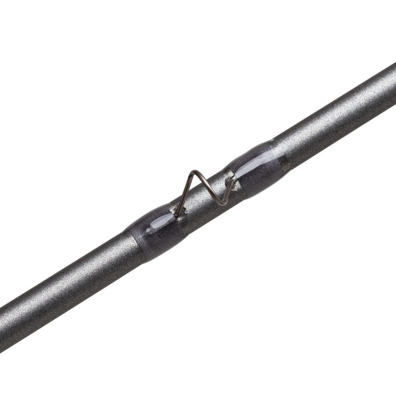 Load image into Gallery viewer, Shakespeare | Oracle 2 Spey Fly Fishing Rod | 12Ft | #8 - Fly Fishing Rods