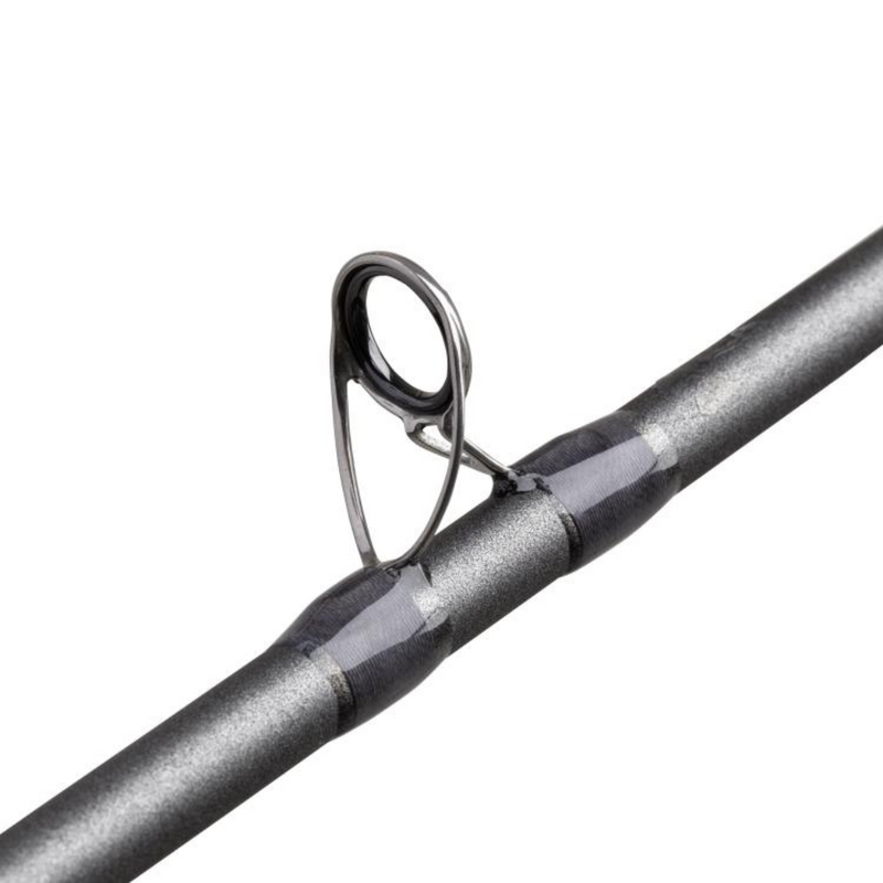 Load image into Gallery viewer, Shakespeare | Oracle 2 Stillwater Fly Rod - Fly Fishing Rods