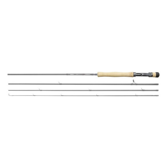 Shakespeare | Oracle 2 Stillwater Fly Rod