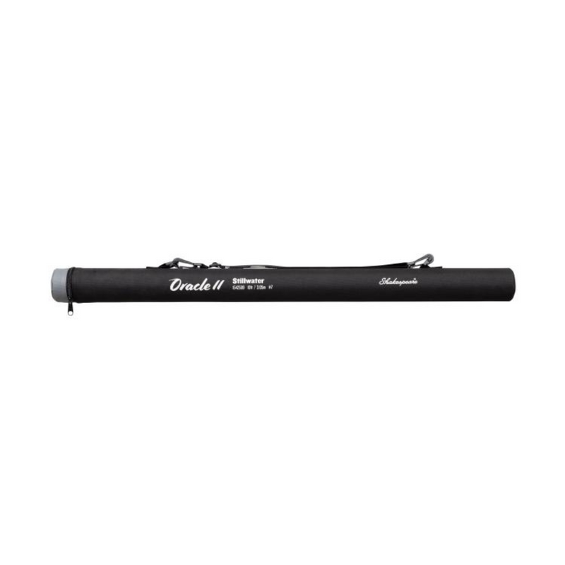 Load image into Gallery viewer, Shakespeare | Oracle 2 Stillwater Fly Rod - Fly Fishing Rods