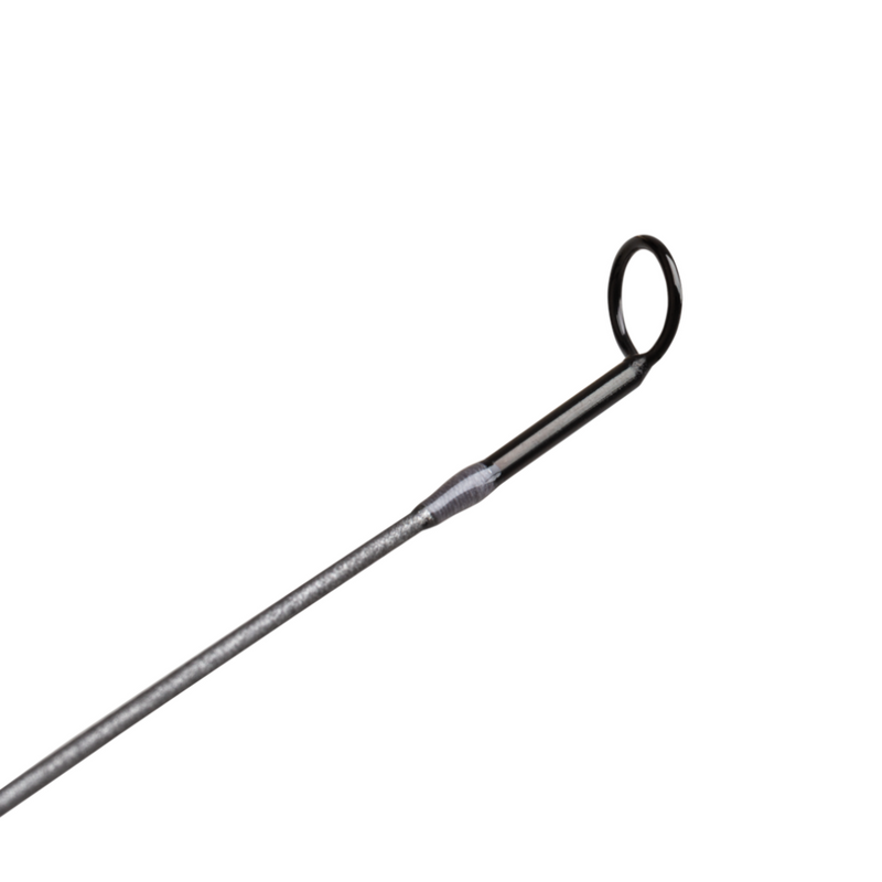 Load image into Gallery viewer, Shakespeare | Oracle 2 Switch Fly Rod | 11' - Fly Fishing Rods