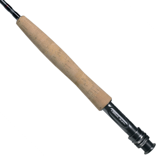Load image into Gallery viewer, Shakespeare | Sigma Supra Fly Rod - Fly Fishing Rods