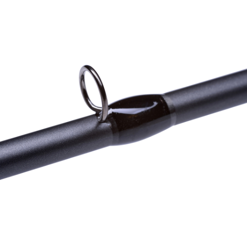 Load image into Gallery viewer, Shakespeare | Sigma Supra Fly Rod - Fly Fishing Rods