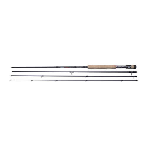 Shakespeare | Sigma Supra Fly Rod - Fly Fishing Rods