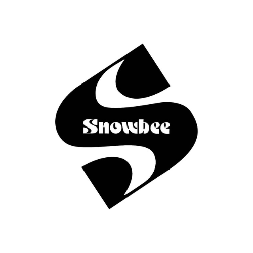 Snowbee