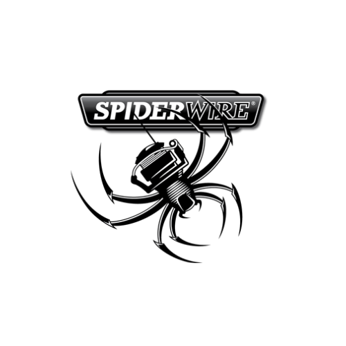 Spiderwire