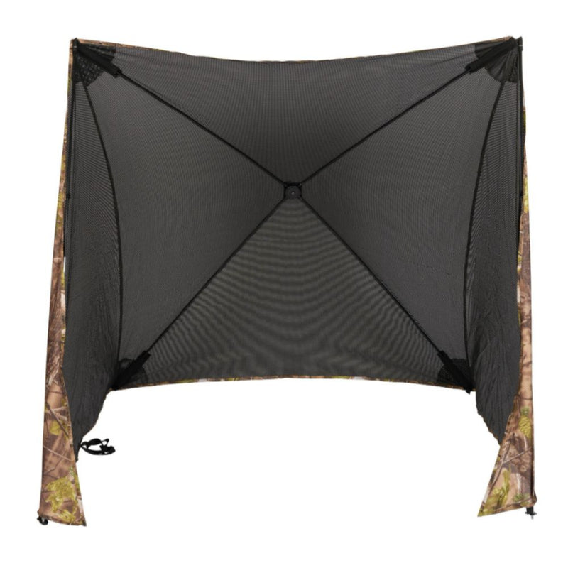 Load image into Gallery viewer, Stepland | Hide | Camo Forest - Shooting Accessories