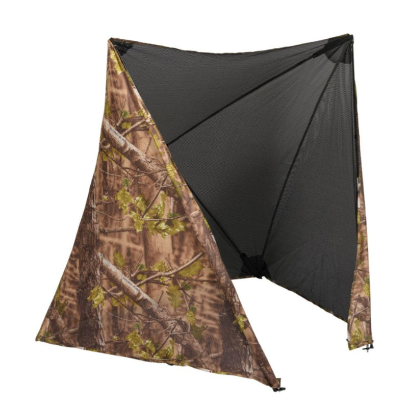 Load image into Gallery viewer, Stepland | Hide | Camo Forest - Shooting Accessories