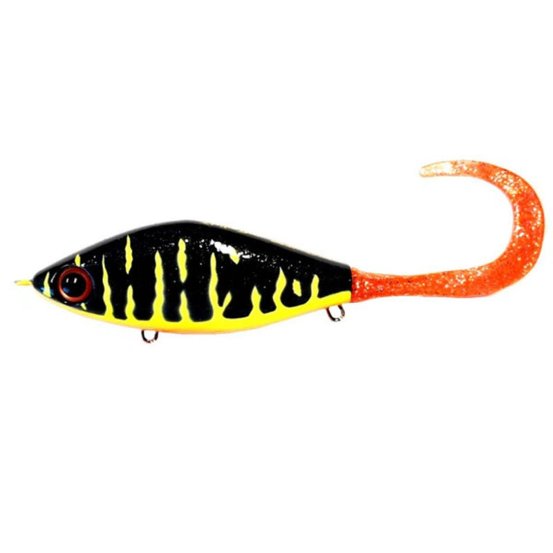 Load image into Gallery viewer, Strike Pro | Guppie | 13.5cm | 120g | Sinking - Jerkbait Lures