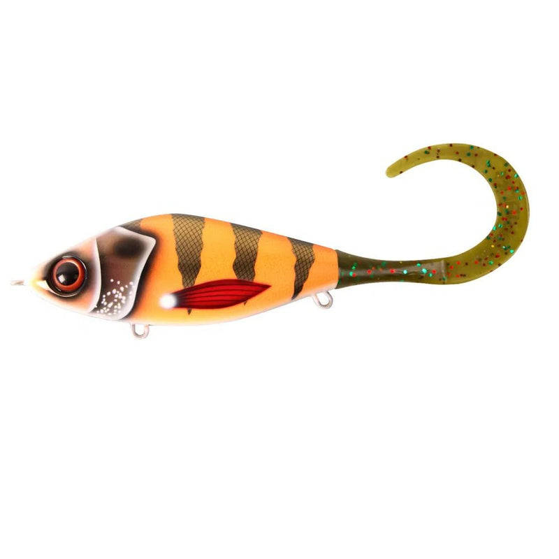 Load image into Gallery viewer, Strike Pro | Guppie | 13.5cm | 120g | Sinking - Jerkbait Lures