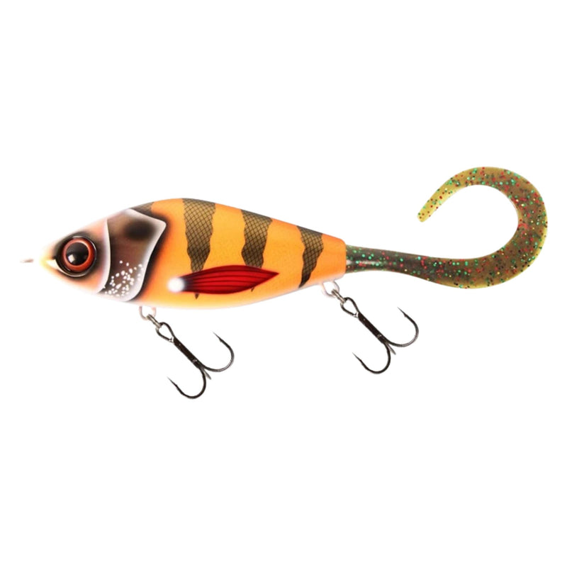 Load image into Gallery viewer, Strike Pro | Guppie Jr. | 70g | 11cm Sinking - Jerkbait Lures