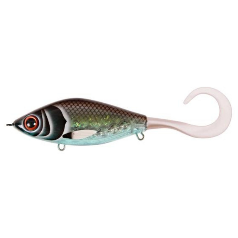 Load image into Gallery viewer, Strike Pro | Guppie | 13.5cm | 120g | Sinking - Jerkbait Lures