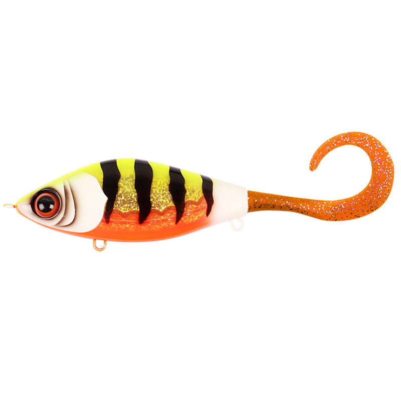 Load image into Gallery viewer, Strike Pro | Guppie | 13.5cm | 120g | Sinking - Jerkbait Lures