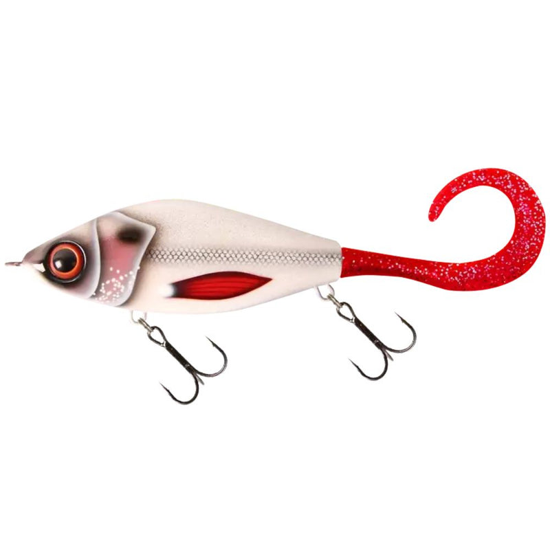 Load image into Gallery viewer, Strike Pro | Guppie | 13.5cm | 120g | Sinking - Jerkbait Lures