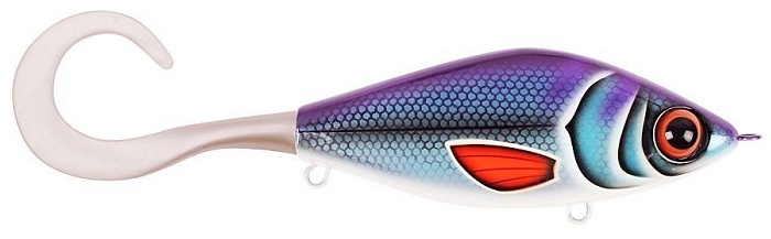 Load image into Gallery viewer, Strike Pro | Guppie Downsize | 9cm | 35g - Jerkbait Lures