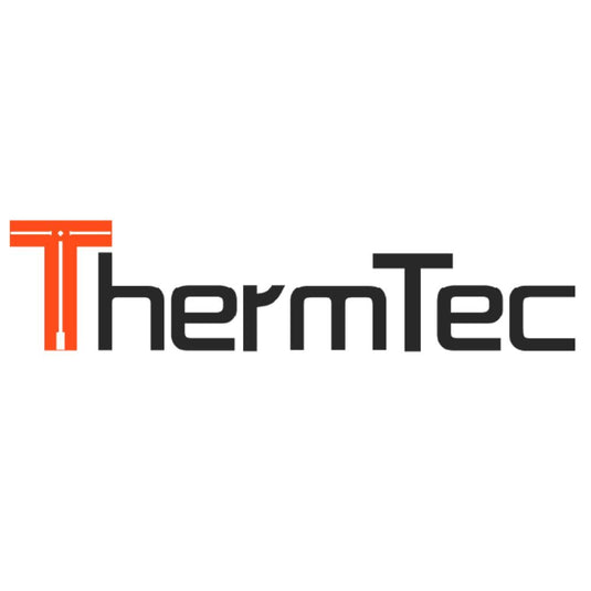 ThermTec