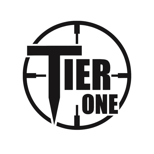 Tier One