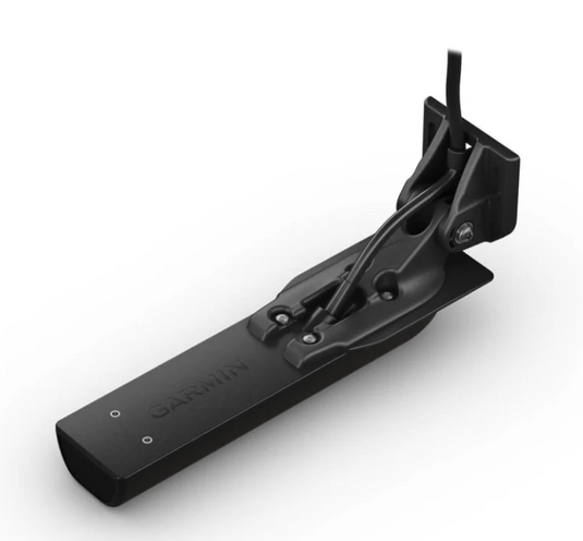 Wildhunter.ie - Garmin | GT56 UHD-TM Transducer -  All FishFinders
