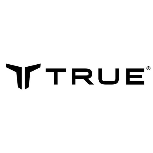 True Utility