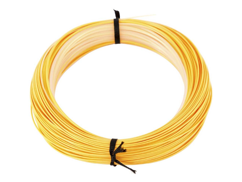 Load image into Gallery viewer, Wildhunter.ie - Snowbee | XS-Plus | Countdown Sink-Tip | Slow - Fly Fishing Lines & Braid