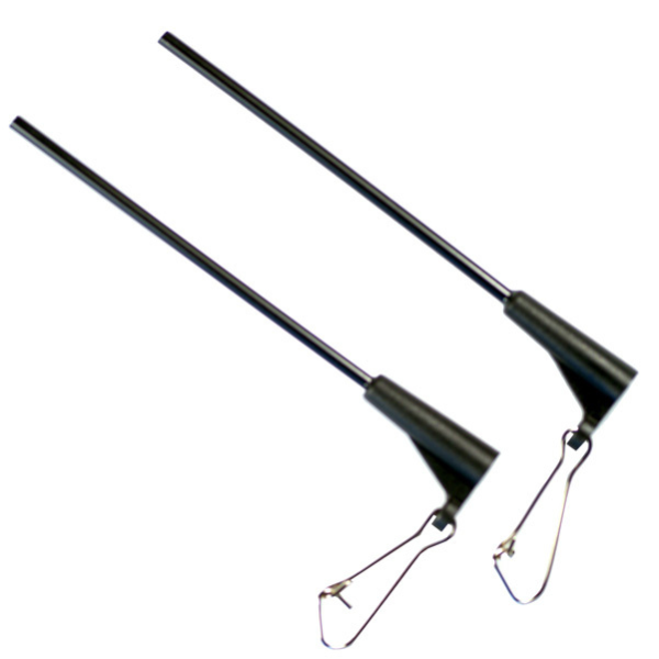 Load image into Gallery viewer, Wildhunter.ie - Icon | Uptide Boom | 16cm - Sea Fishing Tackle