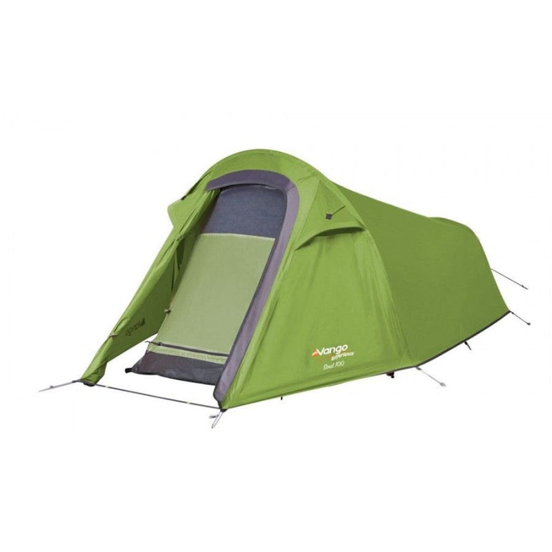 Load image into Gallery viewer, Vango | Soul 100 | 1-Man Tent - Camping Tents