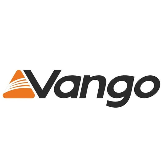Vango
