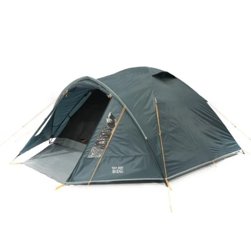 Load image into Gallery viewer, Vango | 4 Man Tent | Tay 400 - Camping Tents