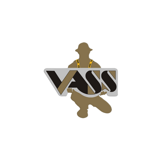 Vass