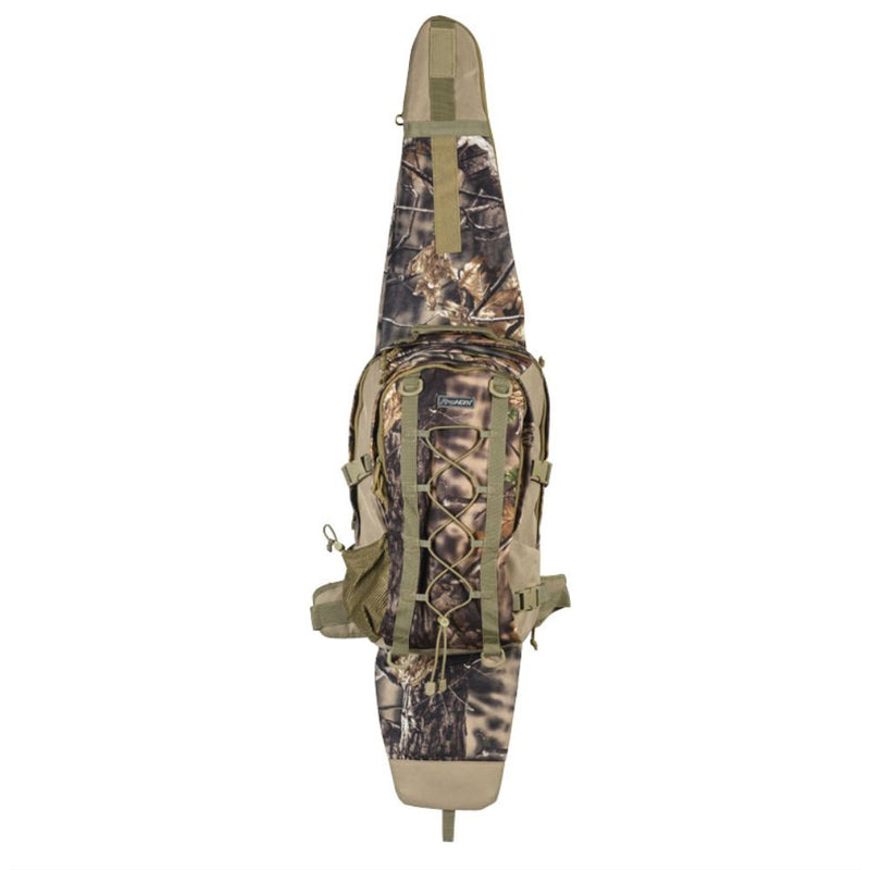 Load image into Gallery viewer, Verney Carron | Prohunt Backpack | 20L - Rucksacks