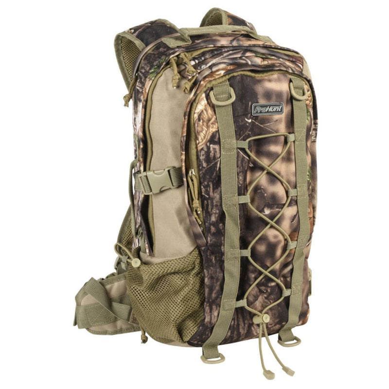 Load image into Gallery viewer, Verney Carron | Prohunt Backpack | 20L - Rucksacks