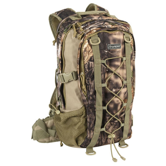 Verney Carron | Prohunt Backpack | 20L - Rucksacks